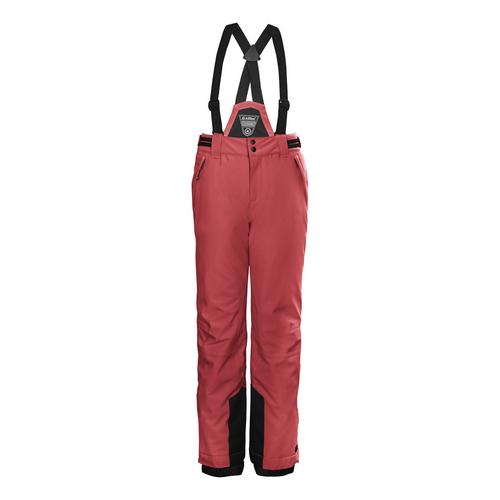 KILLTEC KSW 77 Skihose M&auml;dchen