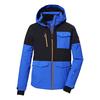 KILLTEC KSW 149 Skijacke Jungen - Blau3036