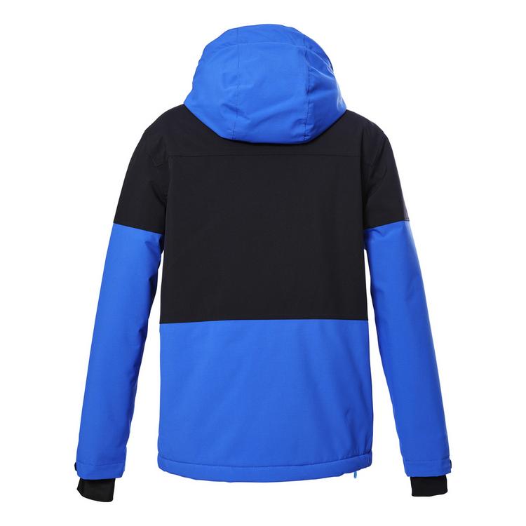 KILLTEC KILLTEC KSW 149 Skijacke Jungen - Blau3036 - 0 | SportScheck