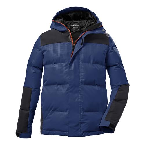 KILLTEC KOW 31 Softshelljacke Jungen