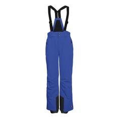 KILLTEC KSW 148 Skihose Kinder Blau3036