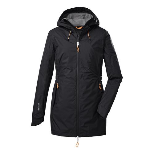 KILLTEC KOS 54 WMN JCKT Softshelljacke Damen