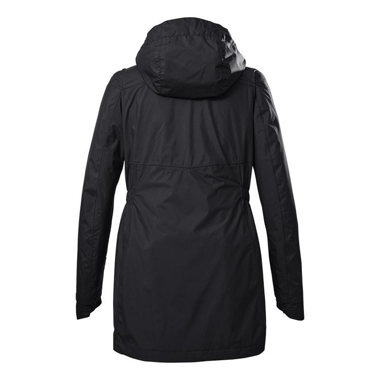 KILLTEC KILLTEC KOS 54 WMN JCKT Softshelljacke Damen - Grau0624 - 0 | SportScheck