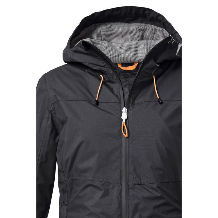 KILLTEC KILLTEC KOS 54 WMN JCKT Softshelljacke Damen - Grau0624 - 1 | SportScheck