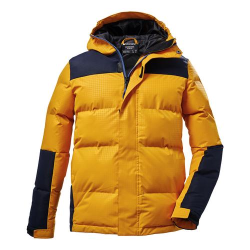KILLTEC KOW 31 Softshelljacke Jungen
