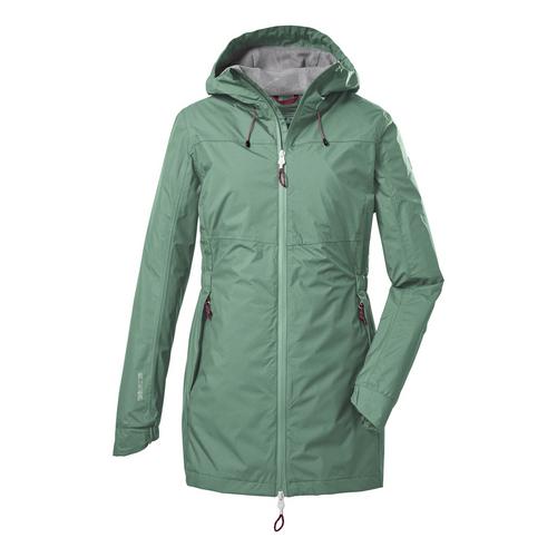 KILLTEC KOS 54 WMN JCKT Softshelljacke Damen