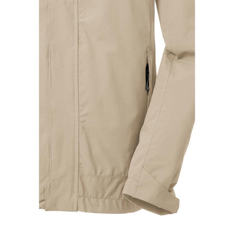 KILLTEC KILLTEC KOS 87 MN JCKT_XENIOS Funktionsjacke Herren - Sand8110 - 2 | SportScheck