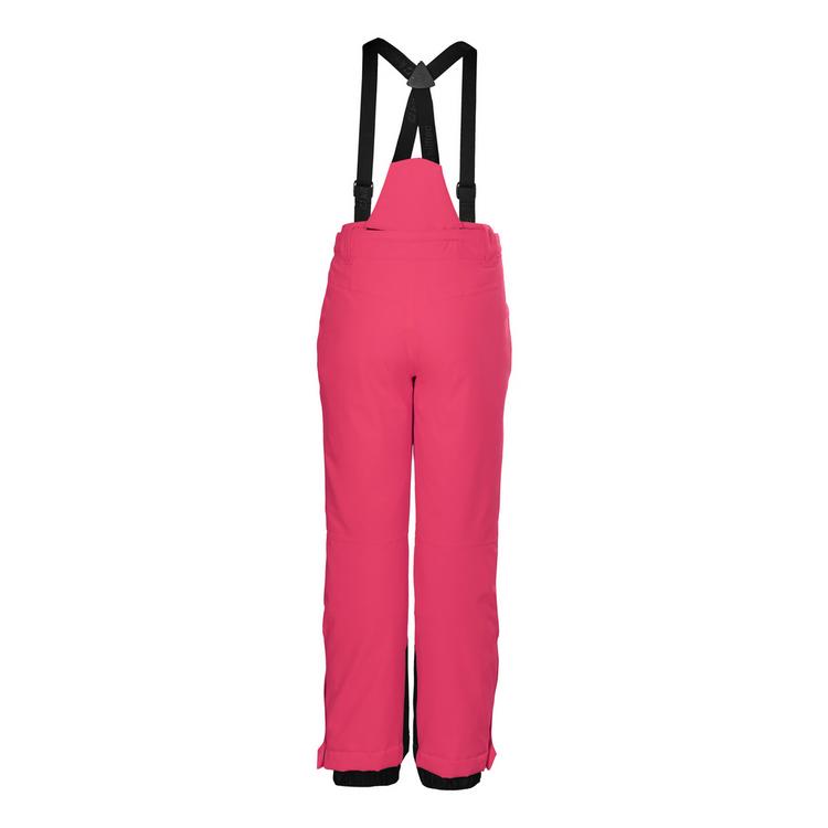 KILLTEC KILLTEC KSW 77 Skihose M&auml;dchen - Rose4022 - 0 | SportScheck