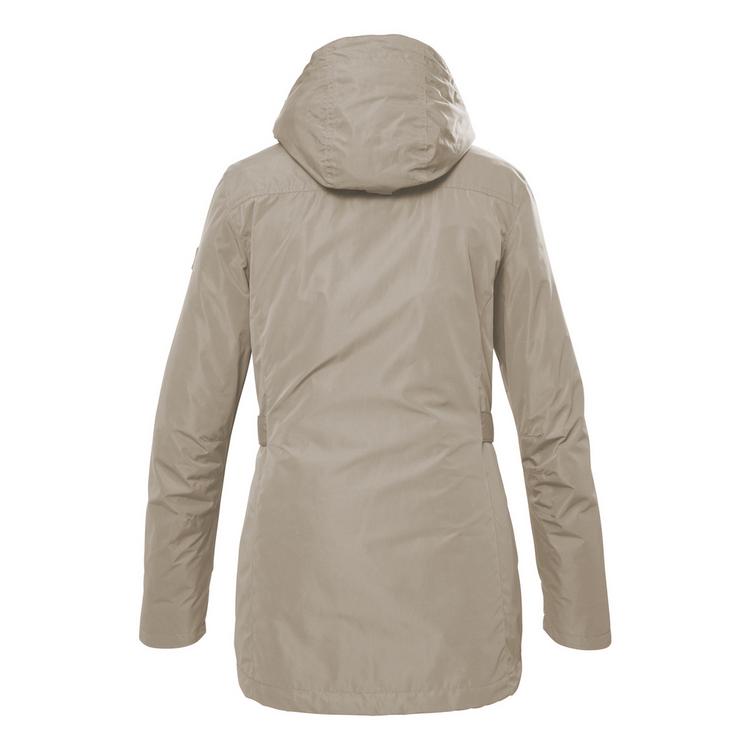 G.I.G.A. DX by killtec G.I.G.A. DX by killtec GS 26 Softshelljacke Damen - Beige8017 - 0 | SportScheck