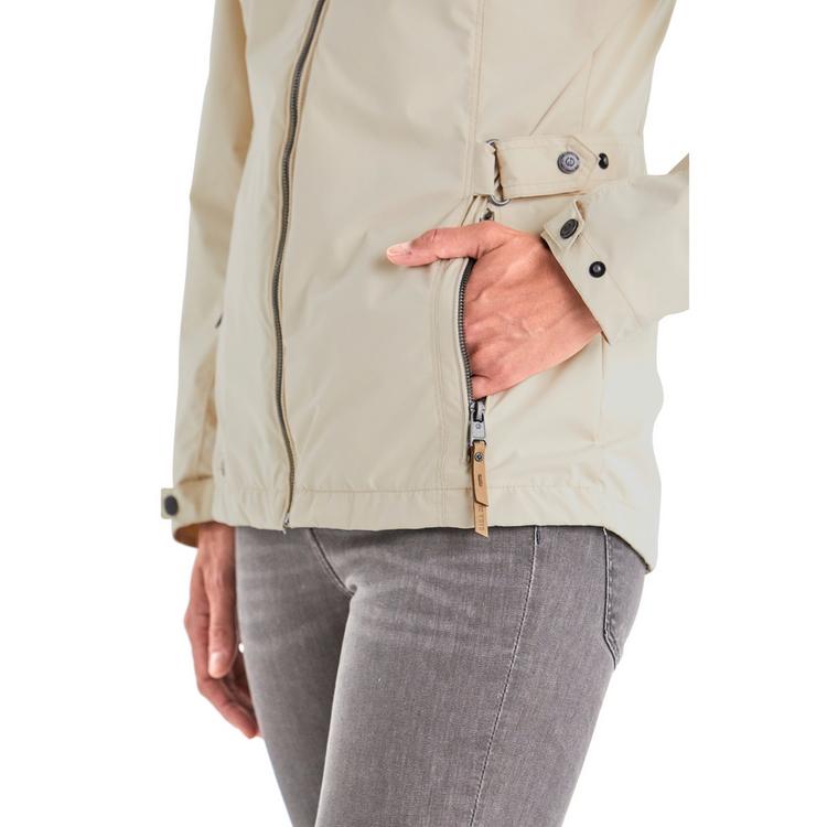 G.I.G.A. DX by killtec G.I.G.A. DX by killtec Jamil Outdoorjacke Damen - Beige - 10 | SportScheck