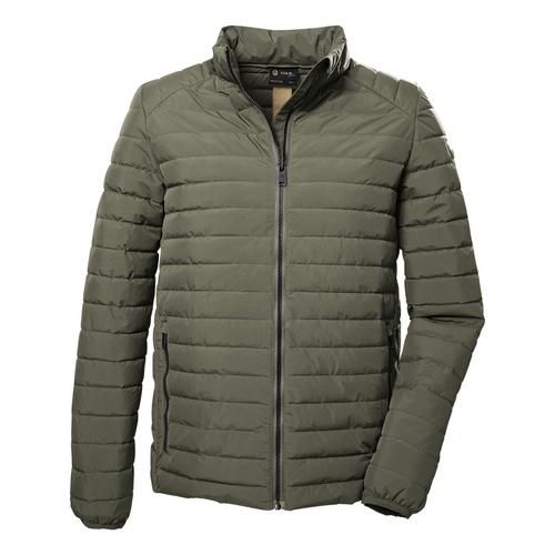 G.I.G.A. DX by killtec GS 6 Funktionsjacke Herren