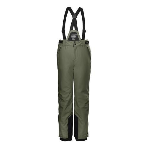 KILLTEC KSW 77 Skihose M&auml;dchen