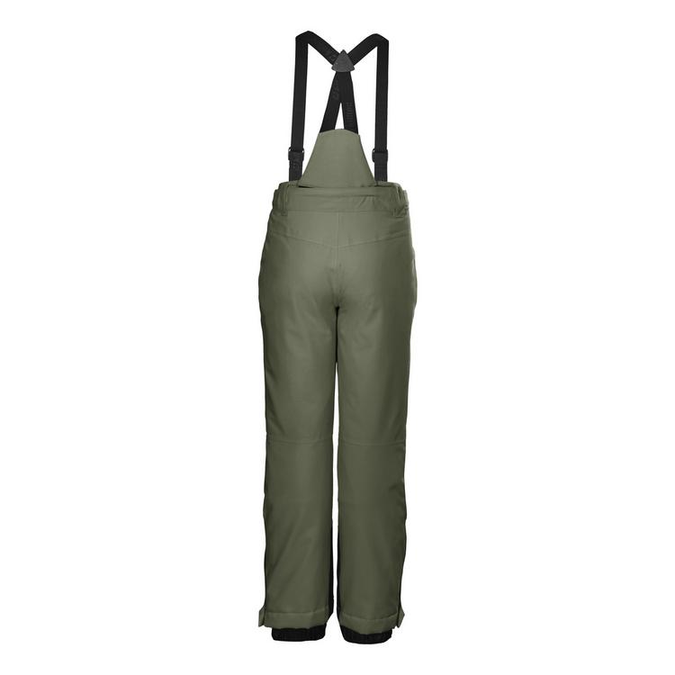 KILLTEC KILLTEC KSW 77 Skihose M&auml;dchen - Moos1528 - 0 | SportScheck