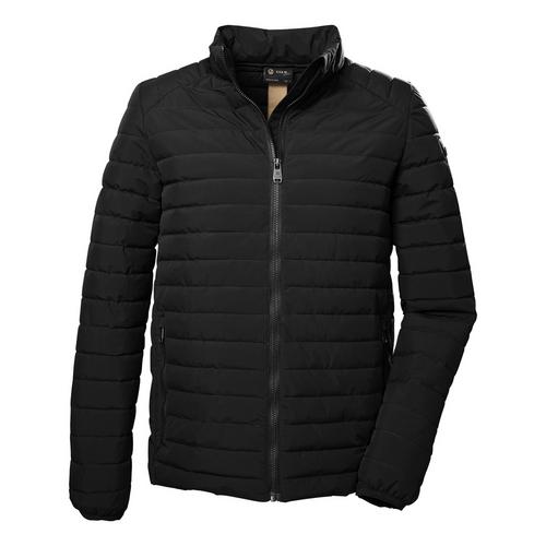 G.I.G.A. DX by killtec GS 6 Funktionsjacke Herren