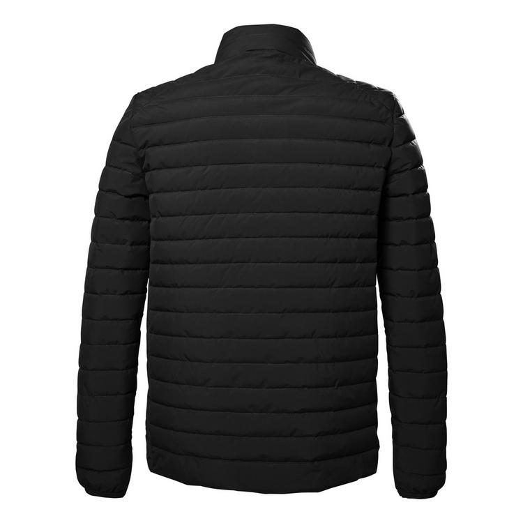 G.I.G.A. DX by killtec G.I.G.A. DX by killtec GS 6 Funktionsjacke Herren - Schwarz0110 - 0 | SportScheck