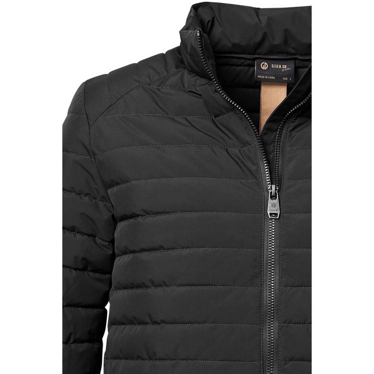 G.I.G.A. DX by killtec G.I.G.A. DX by killtec GS 6 Funktionsjacke Herren - Schwarz0110 - 1 | SportScheck