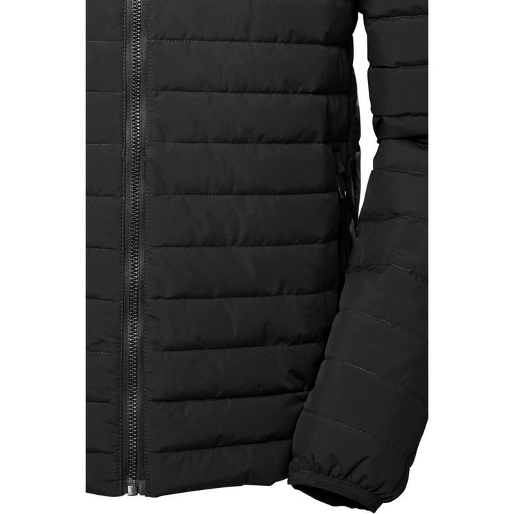G.I.G.A. DX by killtec G.I.G.A. DX by killtec GS 6 Funktionsjacke Herren - Schwarz0110 - 2 | SportScheck