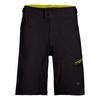 KILLTEC Bermudas KOS 1 MN BRMDS Fahrradshorts Herren - Schwarz0110