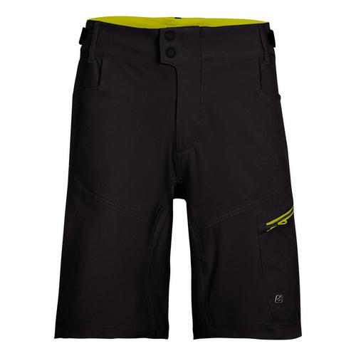 KILLTEC Bermudas KOS 1 MN BRMDS Fahrradshorts Herren