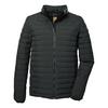 G.I.G.A. DX by killtec GS 6 Funktionsjacke Herren - Gr&uuml;n2069