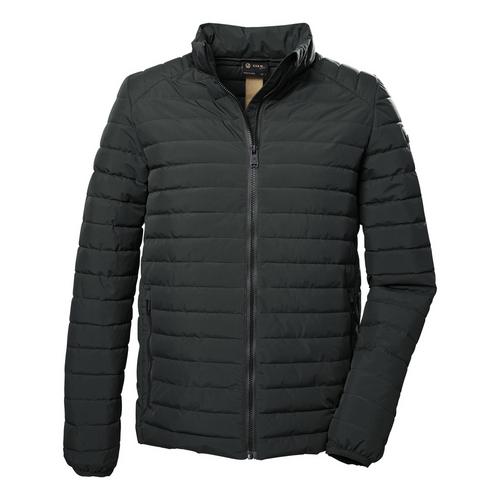 G.I.G.A. DX by killtec GS 6 Funktionsjacke Herren