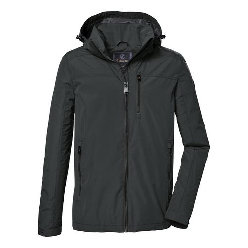 G.I.G.A. DX by killtec GS 130 Funktionsjacke Herren