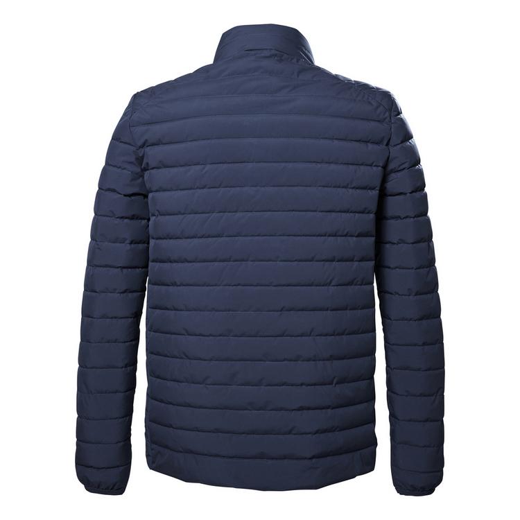 G.I.G.A. DX by killtec G.I.G.A. DX by killtec GS 6 Funktionsjacke Herren - Blau3042 - 0 | SportScheck