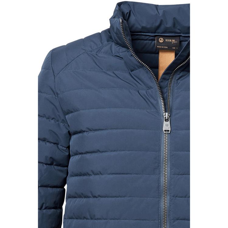 G.I.G.A. DX by killtec G.I.G.A. DX by killtec GS 6 Funktionsjacke Herren - Blau3042 - 1 | SportScheck