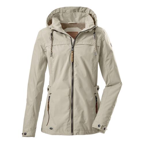 G.I.G.A. DX by killtec Jamil Outdoorjacke Damen