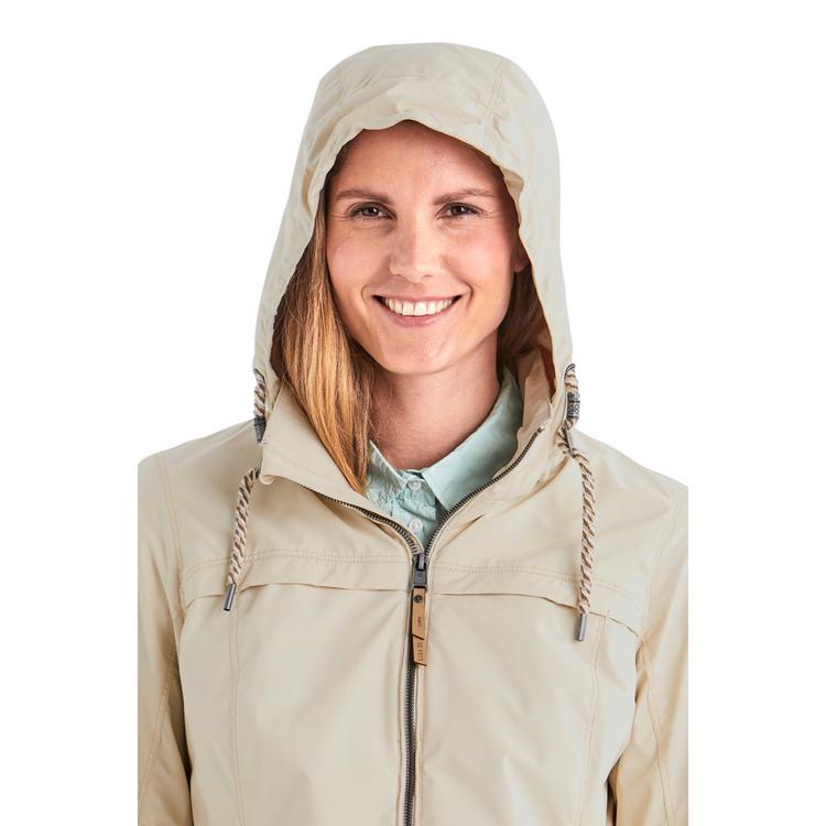 G.I.G.A. DX by killtec G.I.G.A. DX by killtec Jamil Outdoorjacke Damen - Wei&szlig; - 10 | SportScheck