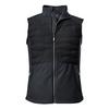 KILLTEC KOS 26 WMN VST Outdoorweste Damen - Schwarz0110
