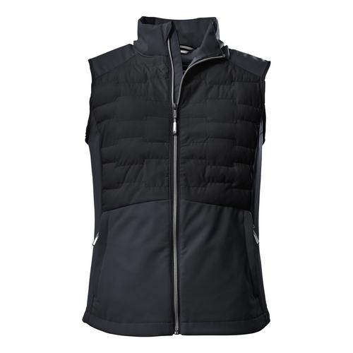 KILLTEC KOS 26 WMN VST Outdoorweste Damen