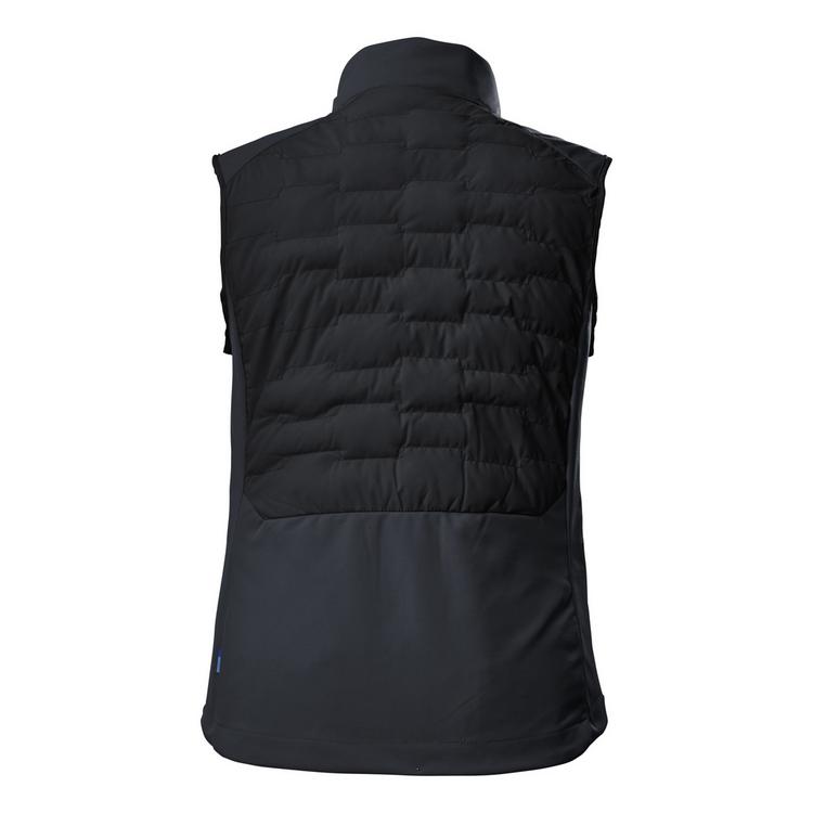 KILLTEC KILLTEC KOS 26 WMN VST Outdoorweste Damen - Schwarz0110 - 0 | SportScheck