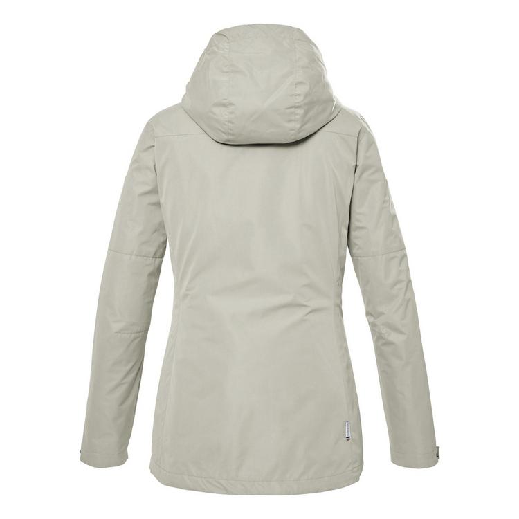 G.I.G.A. DX by killtec G.I.G.A. DX by killtec GS 18 Softshelljacke Damen - Beige8010 - 0 | SportScheck