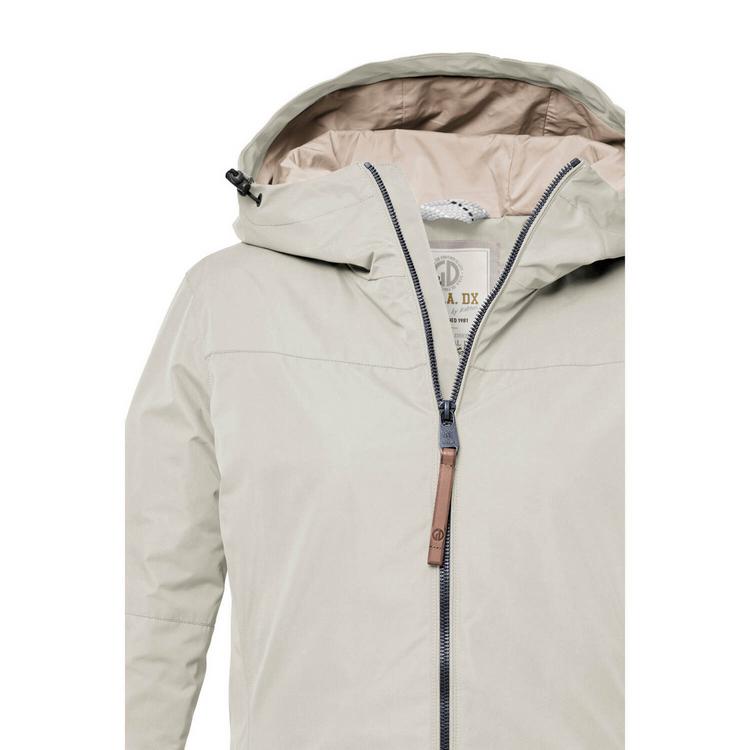 G.I.G.A. DX by killtec G.I.G.A. DX by killtec GS 18 Softshelljacke Damen - Beige8010 - 1 | SportScheck