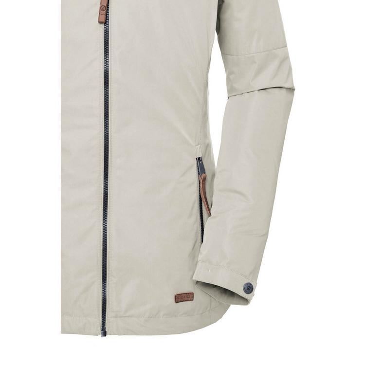 G.I.G.A. DX by killtec G.I.G.A. DX by killtec GS 18 Softshelljacke Damen - Beige8010 - 2 | SportScheck