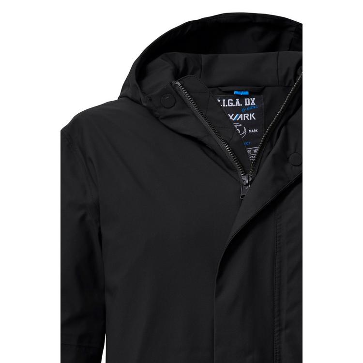 G.I.G.A. DX by killtec G.I.G.A. DX by killtec GS 147 MN JCKT Funktionsjacke Herren - Schwarz0110 - 1 | SportScheck