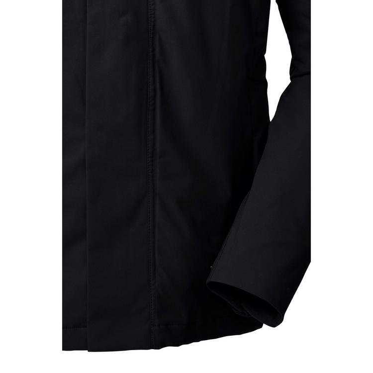 G.I.G.A. DX by killtec G.I.G.A. DX by killtec GS 147 MN JCKT Funktionsjacke Herren - Schwarz0110 - 2 | SportScheck