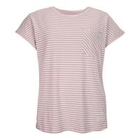 G.I.G.A. DX by killtec GS 157 T-Shirt Damen - Grau0629