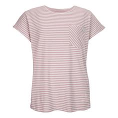 G.I.G.A. DX by killtec GS 157 T-Shirt Damen Grau0629