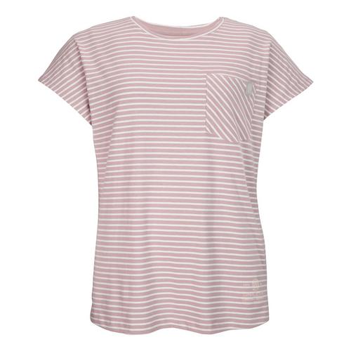 G.I.G.A. DX by killtec GS 157 T-Shirt Damen