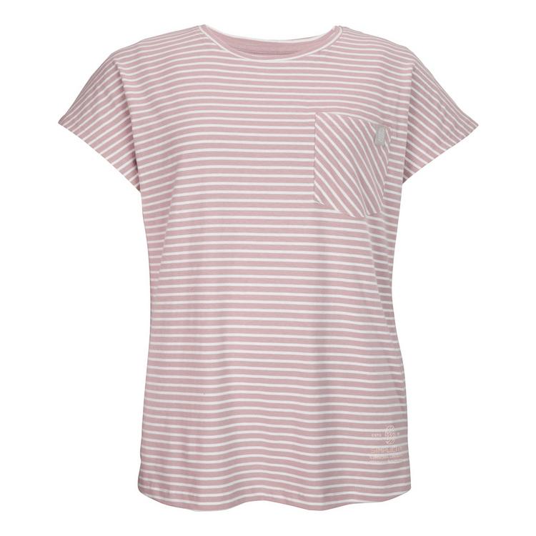 G.I.G.A. DX by killtec G.I.G.A. DX by killtec GS 157 T-Shirt Damen - Grau0629 - 0 | SportScheck