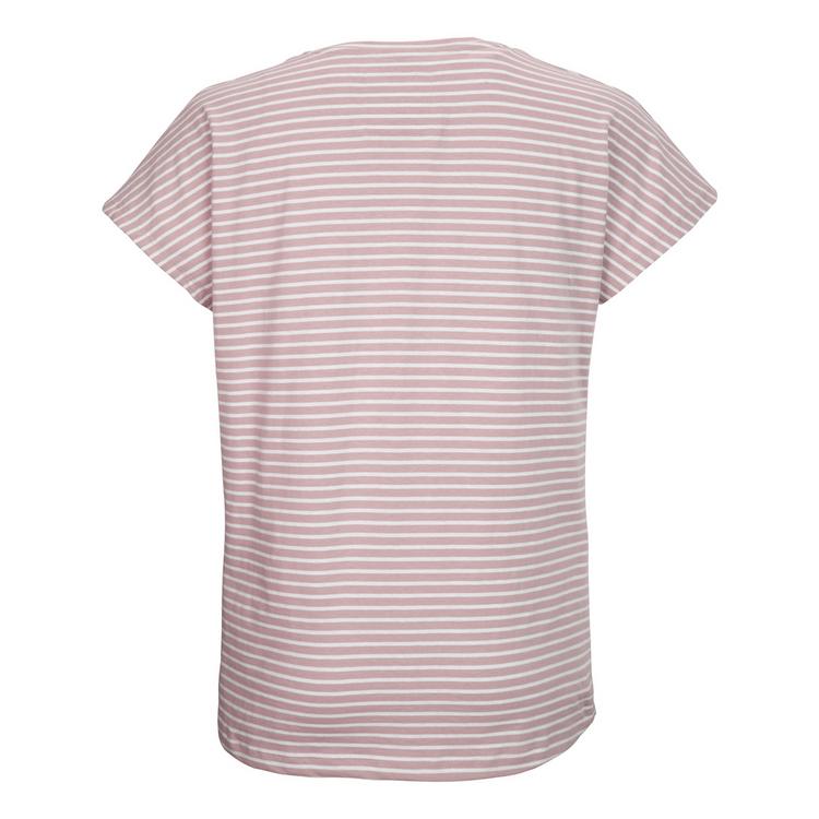 G.I.G.A. DX by killtec G.I.G.A. DX by killtec GS 157 T-Shirt Damen - Grau0629 - 0 | SportScheck