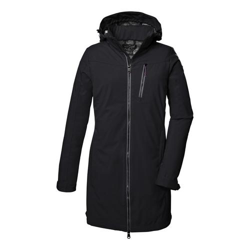 KILLTEC KOS 41 Funktionsjacke Damen
