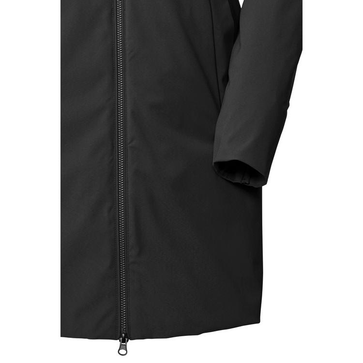 G.I.G.A. DX by killtec G.I.G.A. DX by killtec GS 154 WMN PRK Funktionsmantel Damen - Schwarz0110 - 2 | SportScheck