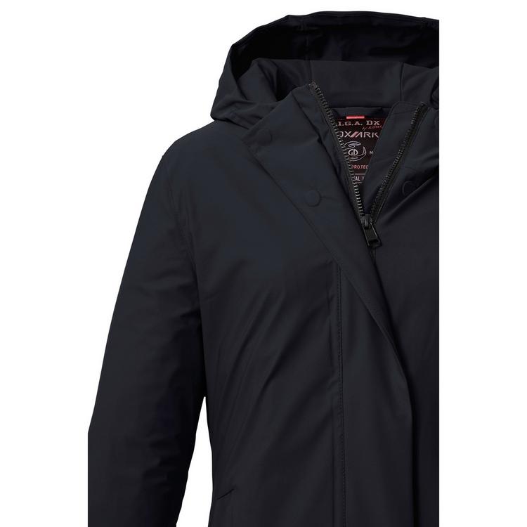 G.I.G.A. DX by killtec G.I.G.A. DX by killtec GS 152 WMN JCKT Softshelljacke Damen - Schwarz0110 - 1 | SportScheck