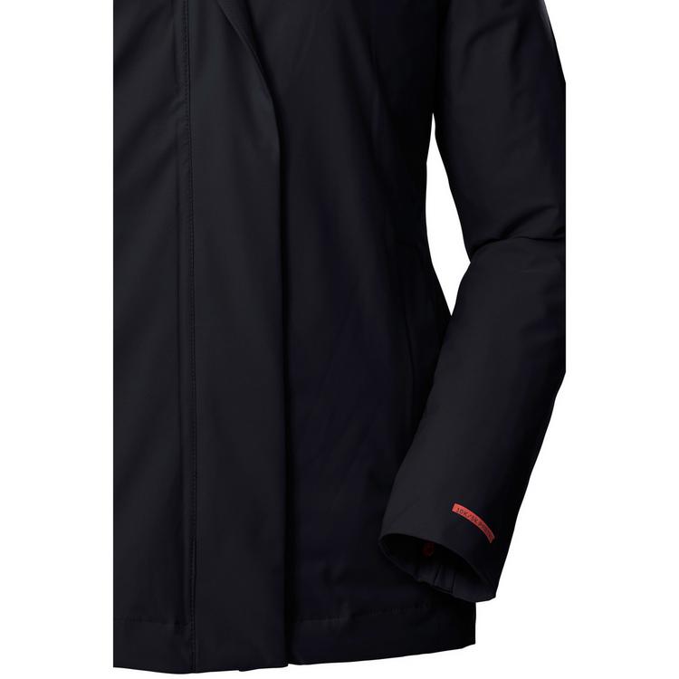 G.I.G.A. DX by killtec G.I.G.A. DX by killtec GS 152 WMN JCKT Softshelljacke Damen - Schwarz0110 - 2 | SportScheck