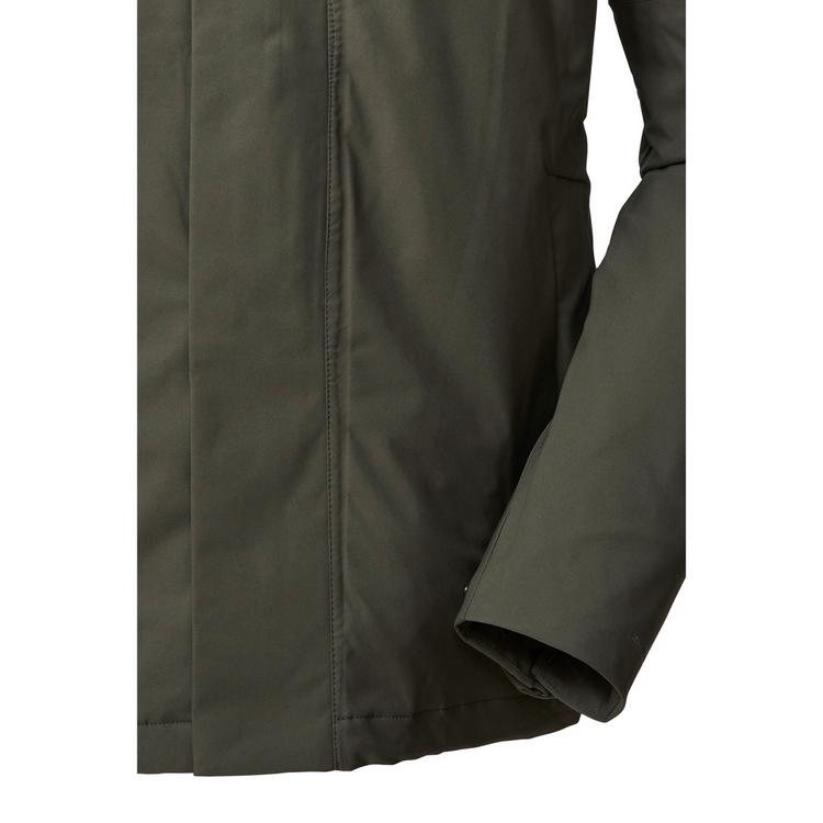 G.I.G.A. DX by killtec G.I.G.A. DX by killtec GS 147 MN JCKT Funktionsjacke Herren - Oliv101 - 2 | SportScheck