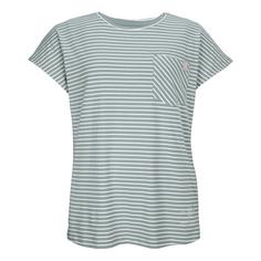 G.I.G.A. DX by killtec GS 157 T-Shirt Damen Blau306