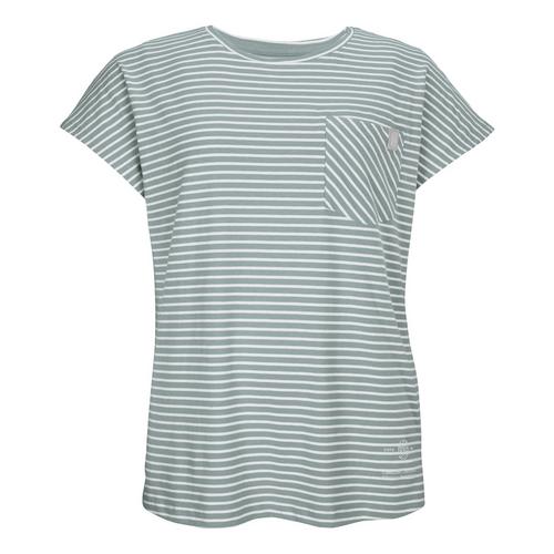 G.I.G.A. DX by killtec GS 157 T-Shirt Damen